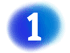 La 1
