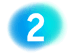 La 2