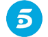 Tele 5