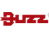 Buzz
