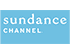 Sundance