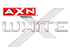 AXN White