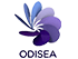 Odisea