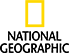 National Geographic