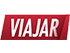 Viajar
