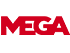 Mega
