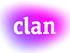 Clan