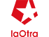 La Otra