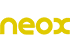 Neox