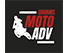 MotoADV