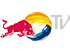 Red Bull TV